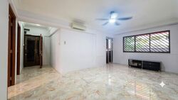 Blk 455 Sin Ming Avenue (Bishan), HDB 4 Rooms #622700691